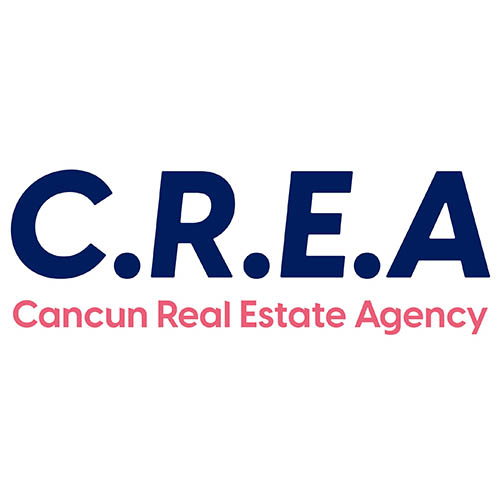 logo cancun real estate