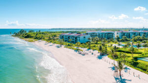 Cancun Real Estate